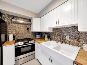 3006  Brockbank Court  3006, Dallas Texas 75220
