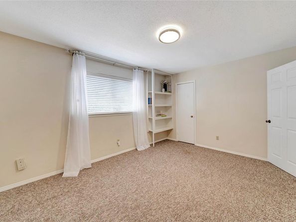 3006  Brockbank Court  3006, Dallas Texas 75220