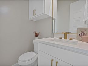 5336  Locke Avenue , Fort Worth Texas 76107