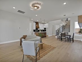 5336  Locke Avenue , Fort Worth Texas 76107