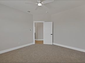 5336  Locke Avenue , Fort Worth Texas 76107