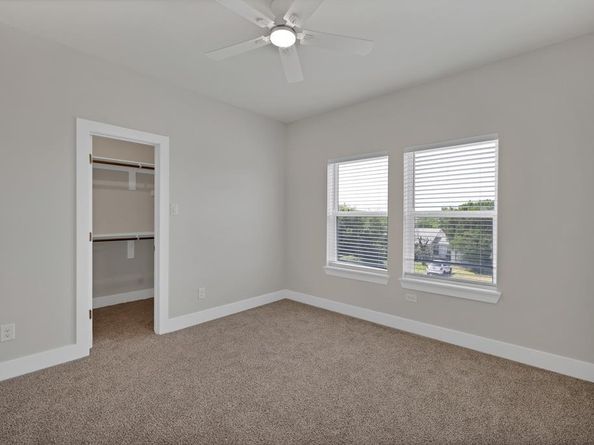 5336  Locke Avenue , Fort Worth Texas 76107