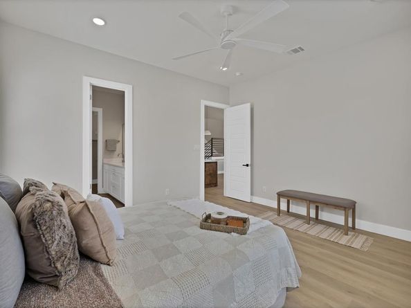 5336  Locke Avenue , Fort Worth Texas 76107