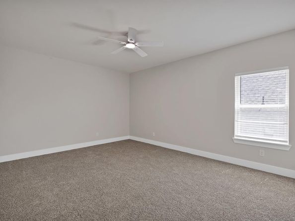 5336  Locke Avenue , Fort Worth Texas 76107