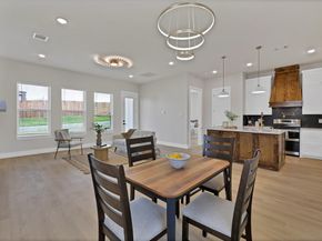 5336  Locke Avenue , Fort Worth Texas 76107