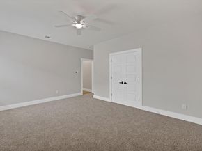 5336  Locke Avenue , Fort Worth Texas 76107