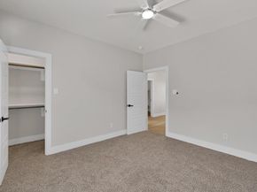 5336  Locke Avenue , Fort Worth Texas 76107
