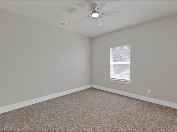 5336  Locke Avenue , Fort Worth Texas 76107