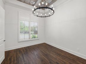 132  Pineland Place , Fort Worth Texas 76114
