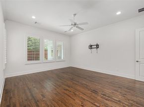 132  Pineland Place , Fort Worth Texas 76114
