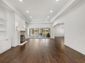 132  Pineland Place , Fort Worth Texas 76114