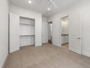132  Pineland Place , Fort Worth Texas 76114