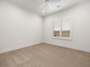 132  Pineland Place , Fort Worth Texas 76114