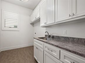 132  Pineland Place , Fort Worth Texas 76114