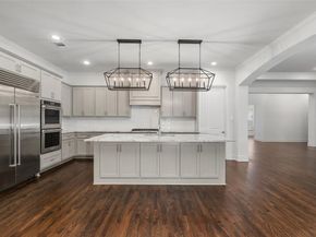 132  Pineland Place , Fort Worth Texas 76114