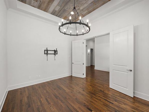132  Pineland Place , Fort Worth Texas 76114