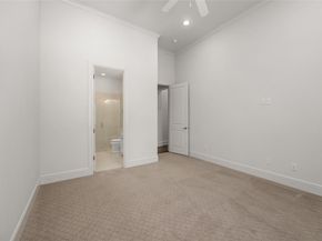 132  Pineland Place , Fort Worth Texas 76114