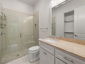 132  Pineland Place , Fort Worth Texas 76114