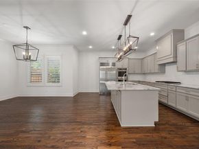 132  Pineland Place , Fort Worth Texas 76114
