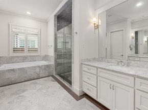 132  Pineland Place , Fort Worth Texas 76114