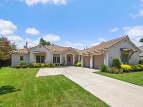 132  Pineland Place , Fort Worth Texas 76114