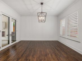 132  Pineland Place , Fort Worth Texas 76114