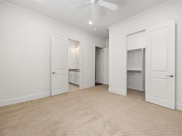 132  Pineland Place , Fort Worth Texas 76114