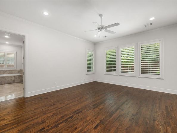 132  Pineland Place , Fort Worth Texas 76114