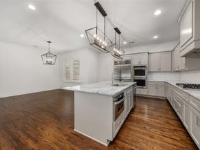 132  Pineland Place , Fort Worth Texas 76114