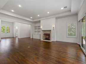132  Pineland Place , Fort Worth Texas 76114