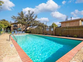 11218  Park Central Place  B, Dallas Texas 75230