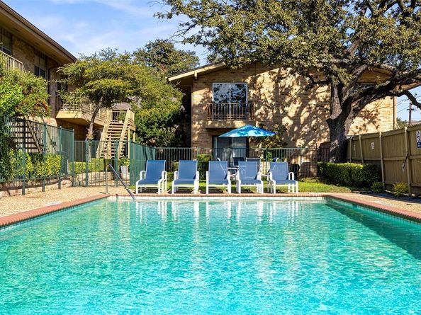 11218  Park Central Place  B, Dallas Texas 75230