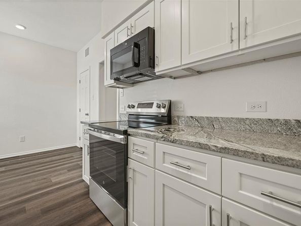 11218  Park Central Place  B, Dallas Texas 75230