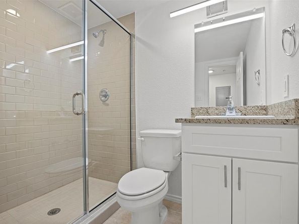 11218  Park Central Place  B, Dallas Texas 75230