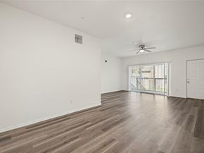 11218  Park Central Place  B, Dallas Texas 75230