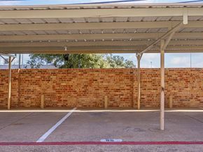 11218  Park Central Place  B, Dallas Texas 75230
