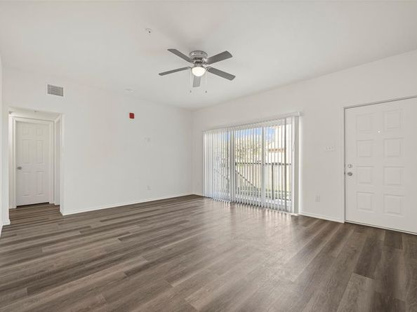 11218  Park Central Place  B, Dallas Texas 75230