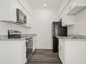 11218  Park Central Place  B, Dallas Texas 75230