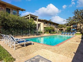 11218  Park Central Place  B, Dallas Texas 75230