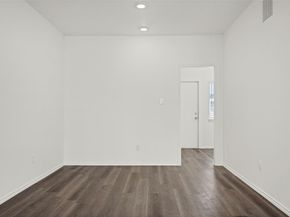 11218  Park Central Place  B, Dallas Texas 75230
