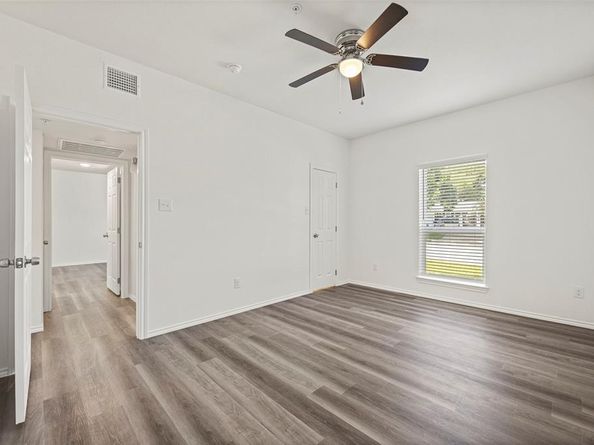 11218  Park Central Place  B, Dallas Texas 75230