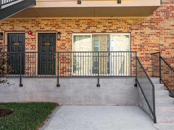 11218  Park Central Place  B, Dallas Texas 75230