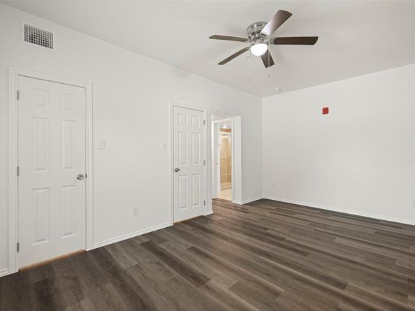 11218  Park Central Place  B, Dallas Texas 75230