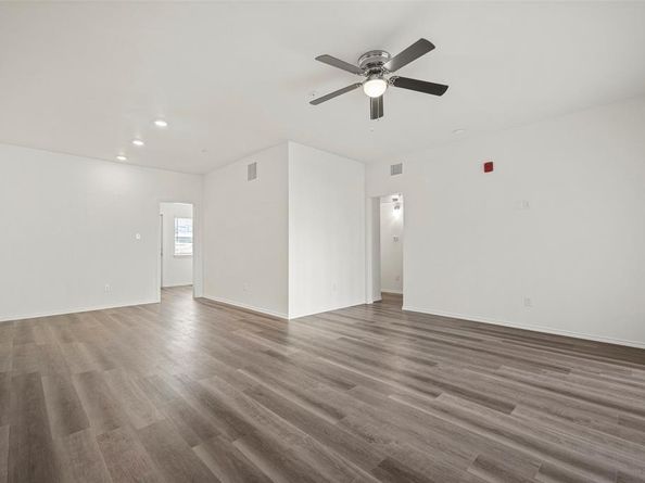 11218  Park Central Place  B, Dallas Texas 75230