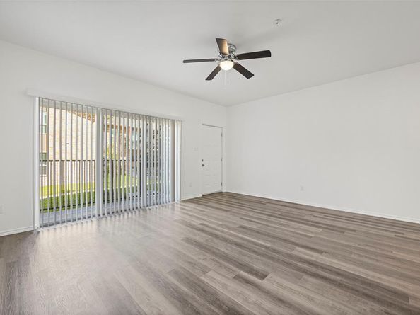 11218  Park Central Place  B, Dallas Texas 75230