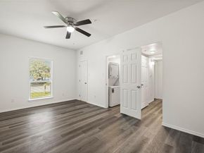 11218  Park Central Place  B, Dallas Texas 75230