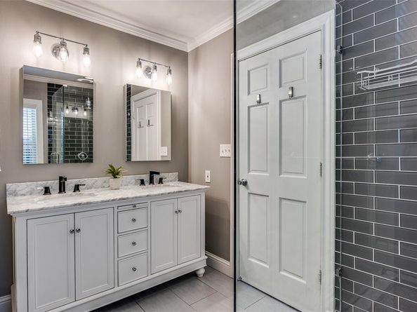 6819  Santa Fe Avenue , Dallas Texas 75223