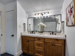 6819  Santa Fe Avenue , Dallas Texas 75223