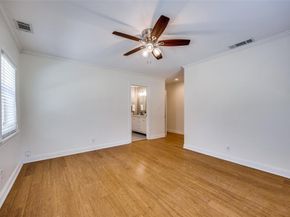 6819  Santa Fe Avenue , Dallas Texas 75223