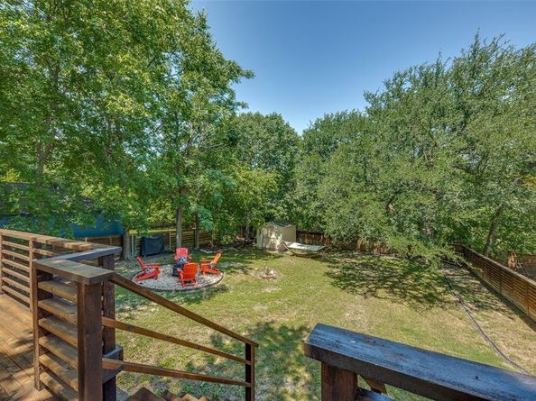 6819  Santa Fe Avenue , Dallas Texas 75223